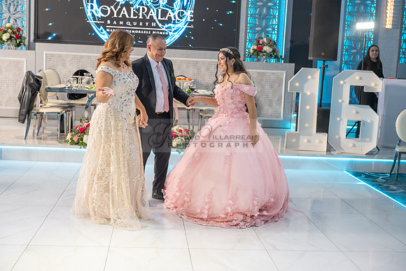 Janice Carrillo, sweet 16, quinceanera celebration at Royal Palace in Pasadena Ca. Gustavo Villarreal Photography, videography, 323-633-8283, www.gvphotoandvideo.com