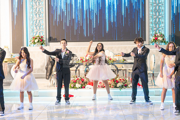 Janice Carrillo, sweet 16, quinceanera celebration at Royal Palace in Pasadena Ca. Gustavo Villarreal Photography, videography, 323-633-8283, www.gvphotoandvideo.com
