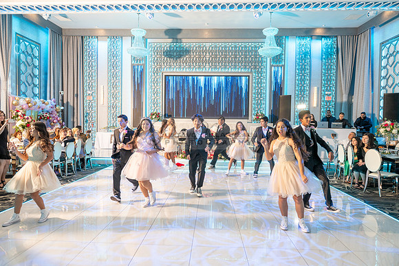 Janice Carrillo, sweet 16, quinceanera celebration at Royal Palace in Pasadena Ca. Gustavo Villarreal Photography, videography, 323-633-8283, www.gvphotoandvideo.com