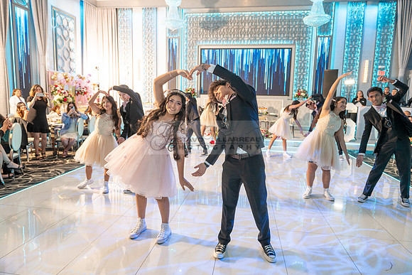 Janice Carrillo, sweet 16, quinceanera celebration at Royal Palace in Pasadena Ca. Gustavo Villarreal Photography, videography, 323-633-8283, www.gvphotoandvideo.com