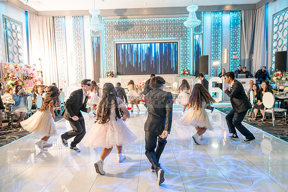 Janice Carrillo, sweet 16, quinceanera celebration at Royal Palace in Pasadena Ca. Gustavo Villarreal Photography, videography, 323-633-8283, www.gvphotoandvideo.com