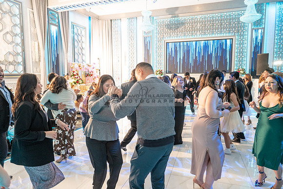 Janice Carrillo, sweet 16, quinceanera celebration at Royal Palace in Pasadena Ca. Gustavo Villarreal Photography, videography, 323-633-8283, www.gvphotoandvideo.com