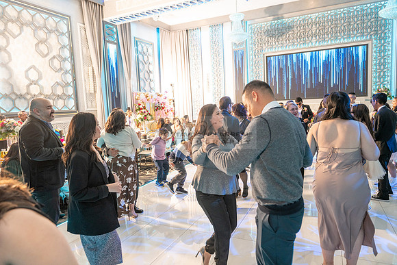 Janice Carrillo, sweet 16, quinceanera celebration at Royal Palace in Pasadena Ca. Gustavo Villarreal Photography, videography, 323-633-8283, www.gvphotoandvideo.com