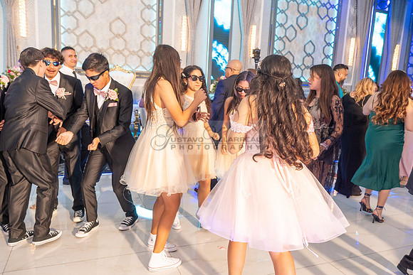 Janice Carrillo, sweet 16, quinceanera celebration at Royal Palace in Pasadena Ca. Gustavo Villarreal Photography, videography, 323-633-8283, www.gvphotoandvideo.com