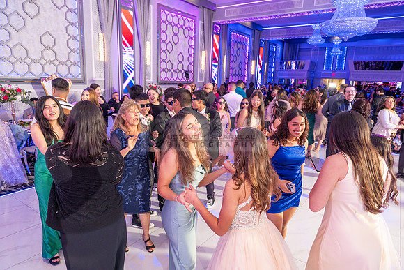 Janice Carrillo, sweet 16, quinceanera celebration at Royal Palace in Pasadena Ca. Gustavo Villarreal Photography, videography, 323-633-8283, www.gvphotoandvideo.com