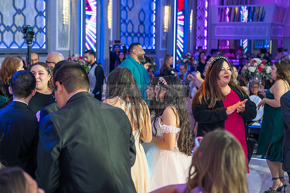 Janice Carrillo, sweet 16, quinceanera celebration at Royal Palace in Pasadena Ca. Gustavo Villarreal Photography, videography, 323-633-8283, www.gvphotoandvideo.com