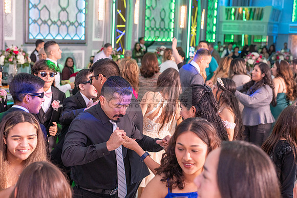 Janice Carrillo, sweet 16, quinceanera celebration at Royal Palace in Pasadena Ca. Gustavo Villarreal Photography, videography, 323-633-8283, www.gvphotoandvideo.com