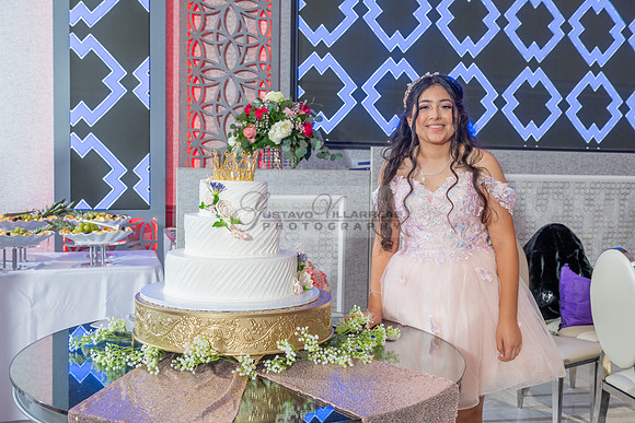 Janice Carrillo, sweet 16, quinceanera celebration at Royal Palace in Pasadena Ca. Gustavo Villarreal Photography, videography, 323-633-8283, www.gvphotoandvideo.com