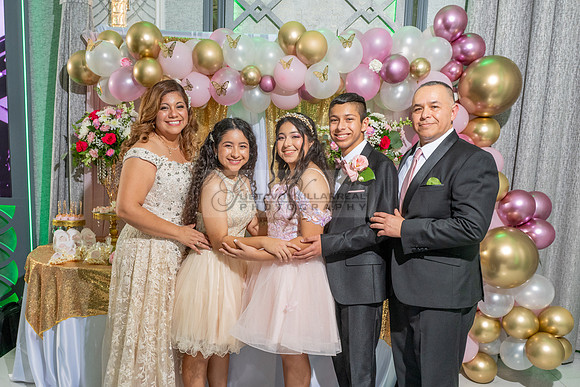 Janice Carrillo, sweet 16, quinceanera celebration at Royal Palace in Pasadena Ca. Gustavo Villarreal Photography, videography, 323-633-8283, www.gvphotoandvideo.com