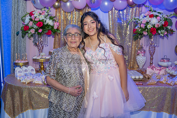 Janice Carrillo, sweet 16, quinceanera celebration at Royal Palace in Pasadena Ca. Gustavo Villarreal Photography, videography, 323-633-8283, www.gvphotoandvideo.com