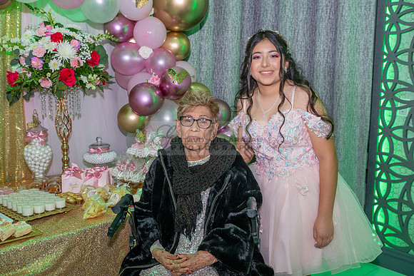 Janice Carrillo, sweet 16, quinceanera celebration at Royal Palace in Pasadena Ca. Gustavo Villarreal Photography, videography, 323-633-8283, www.gvphotoandvideo.com
