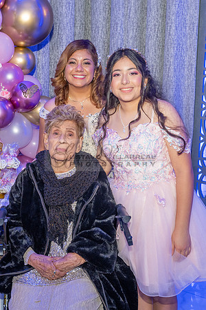 Janice Carrillo, sweet 16, quinceanera celebration at Royal Palace in Pasadena Ca. Gustavo Villarreal Photography, videography, 323-633-8283, www.gvphotoandvideo.com