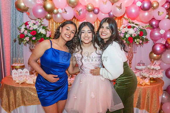 Janice Carrillo, sweet 16, quinceanera celebration at Royal Palace in Pasadena Ca. Gustavo Villarreal Photography, videography, 323-633-8283, www.gvphotoandvideo.com