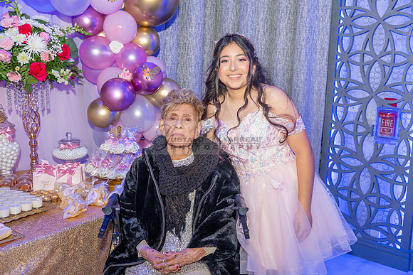Janice Carrillo, sweet 16, quinceanera celebration at Royal Palace in Pasadena Ca. Gustavo Villarreal Photography, videography, 323-633-8283, www.gvphotoandvideo.com