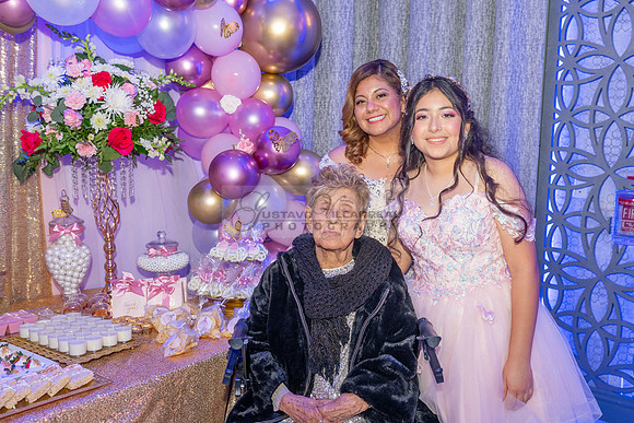 Janice Carrillo, sweet 16, quinceanera celebration at Royal Palace in Pasadena Ca. Gustavo Villarreal Photography, videography, 323-633-8283, www.gvphotoandvideo.com