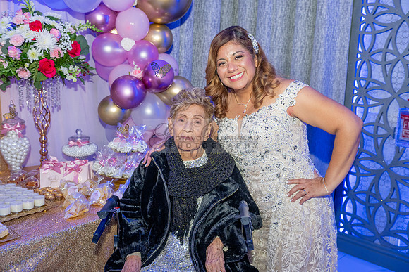 Janice Carrillo, sweet 16, quinceanera celebration at Royal Palace in Pasadena Ca. Gustavo Villarreal Photography, videography, 323-633-8283, www.gvphotoandvideo.com