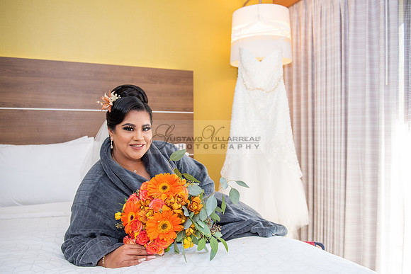 323-633-8283, Elizabeth and Nery wedding celebrations, photograp