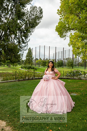 Sophia Salas-LINK-#1, quinceanera, celebration, Rio Hondo Country Club, Downey Ca, 323-633-8283, www.gustavovillarreal.com