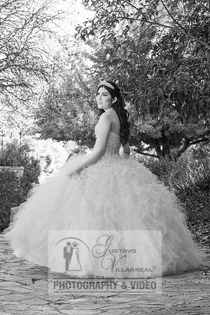 Kayla Leon quinceaneras, sweetsixteens, weddings, family portraits, engagements, anniversaries at the arboretum in arcadia ca, pasadena city hall, lacma, los angeles county museum, 323-633-8283, www.g