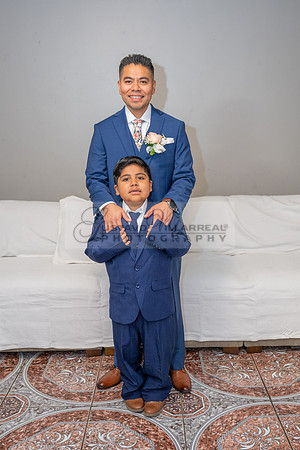 Margarita and Quinn wedding celebration, ceremony, reception, in Santa Ana Ca, Irvine, Orange County, Gustavo Villarreal Photography, 323-633-8283, www.gustavovillarreal.com