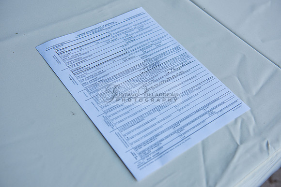 323-633-8283, Elizabeth and Nery wedding celebrations, photograp