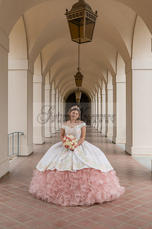 Natalie Gutierrez quinceañera photoshoot at the beautiful and historic place in Pasadena Ca. wedding and sweet 16th Photographer Gustavo Villarreal, 323-633-8283