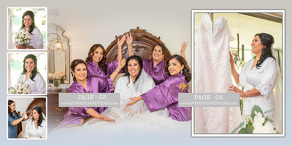 Shelley and Jaime story book wedding celebration, reception at Quiet Cannon Banquet Hall in Montebello Ca by www.gustavovillarreal.com, 323-633-8283