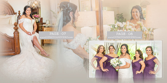 Shelley and Jaime story book wedding celebration, reception at Quiet Cannon Banquet Hall in Montebello Ca by www.gustavovillarreal.com, 323-633-8283