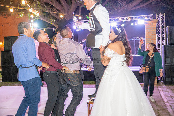 Lalo and Indira wedding, boda en Puga Nayarit Mexico, Gustavo Villarreal Photography, 323-633-8283, www.gustavovillarreal.com