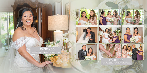 Shelley and Jaime story book wedding celebration, reception at Quiet Cannon Banquet Hall in Montebello Ca by www.gustavovillarreal.com, 323-633-8283