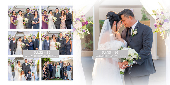 Shelley and Jaime story book wedding celebration, reception at Quiet Cannon Banquet Hall in Montebello Ca by www.gustavovillarreal.com, 323-633-8283