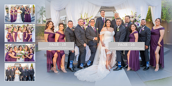 Shelley and Jaime story book wedding celebration, reception at Quiet Cannon Banquet Hall in Montebello Ca by www.gustavovillarreal.com, 323-633-8283