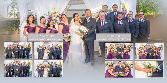 Shelley and Jaime story book wedding celebration, reception at Quiet Cannon Banquet Hall in Montebello Ca by www.gustavovillarreal.com, 323-633-8283