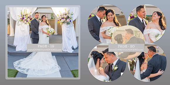 Shelley and Jaime story book wedding celebration, reception at Quiet Cannon Banquet Hall in Montebello Ca by www.gustavovillarreal.com, 323-633-8283