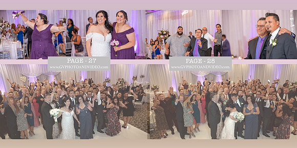 Shelley and Jaime story book wedding celebration, reception at Quiet Cannon Banquet Hall in Montebello Ca by www.gustavovillarreal.com, 323-633-8283