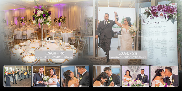 Shelley and Jaime story book wedding celebration, reception at Quiet Cannon Banquet Hall in Montebello Ca by www.gustavovillarreal.com, 323-633-8283