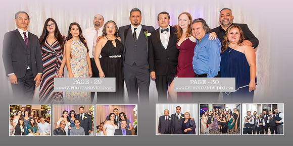 Shelley and Jaime story book wedding celebration, reception at Quiet Cannon Banquet Hall in Montebello Ca by www.gustavovillarreal.com, 323-633-8283
