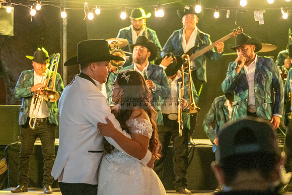 Lalo and Indira wedding, boda en Puga Nayarit Mexico, Gustavo Villarreal Photography, 323-633-8283, www.gustavovillarreal.com