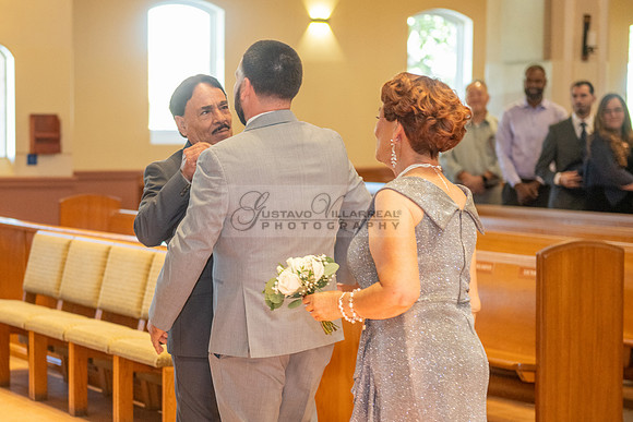 LINK-#1-Stephanie and Albert wedding photography, celebration at Sonesta Redondo Beach and Marina in Redondo Beach Ca, photographer, videographer, Gustavo Villarreal, 323-633-8283, www.gvphotoandvideo