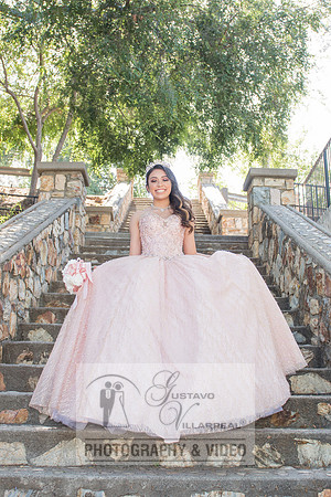 Alexa Barajas Quinceaneras-Sweet sixteens-Weddings-Engagement-family photography and videography at Hillcrest Park in Fullerton Ca, www.gustavovillarreal.com, 323-633-8283