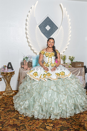 Arianna Tejada quinceanera celebration, photography, videography at Our lady of Guadalupe in El Monte Ca, Fiesta Mexican banquet Hall Montclair Ca, Gustavo Villarreal photo and video, 323-633-8283, ww