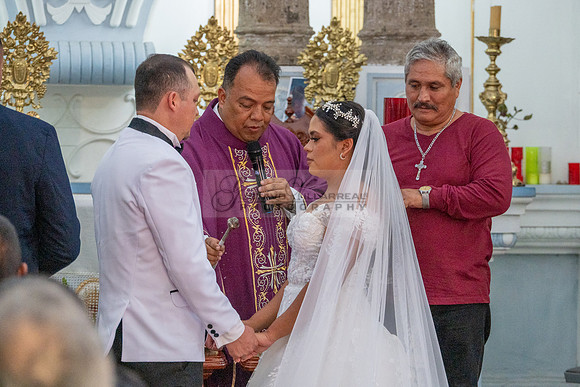 Lalo and Indira wedding, boda en Puga Nayarit Mexico, Gustavo Villarreal Photography, 323-633-8283, www.gustavovillarreal.com