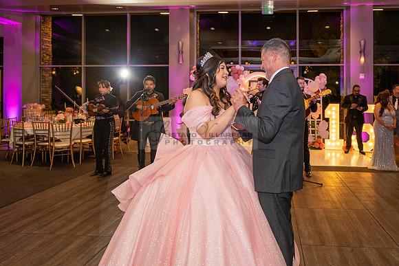 Sophia Salas LINK #2 quinceanera, celebration, Rio Hondo Country Club, Downey Ca, 323-633-8283, www.gustavovillarreal.com