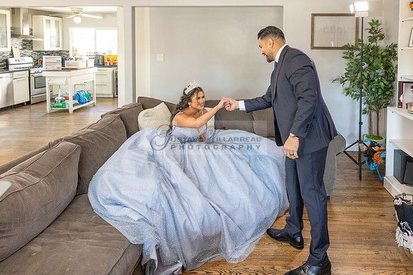 Elley Kate Barajas quinceanera celebration, photography, videography at Penn Park, Whittier Ca, reception at SGV Event Center, La Puente Ca, Gustavo Villarreal Photography, 323-633-8283, www.gvphotoan