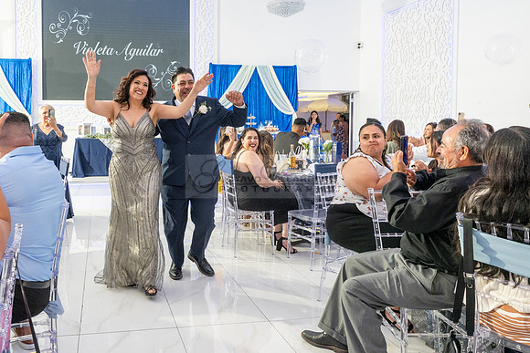 Violeta Noemi quinceanera celebration, photographer , videographer in Hacienda Heights Ca, Montebello Ca, Gustavo Villarreal Photography, 323-633-8283, www.gvphotoandvideo.com