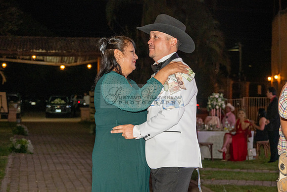 Lalo and Indira wedding, boda en Puga Nayarit Mexico, Gustavo Villarreal Photography, 323-633-8283, www.gustavovillarreal.com