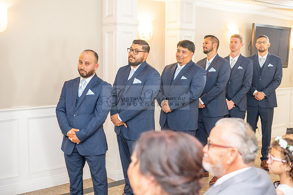 Juan and Kenia wedding celebration, reception at The White House banquet Hall in Anaheim Ca, photography and videography by Gustavo Villarreal Photographer, 323-633-8283, www.gvphotoandvideo.com