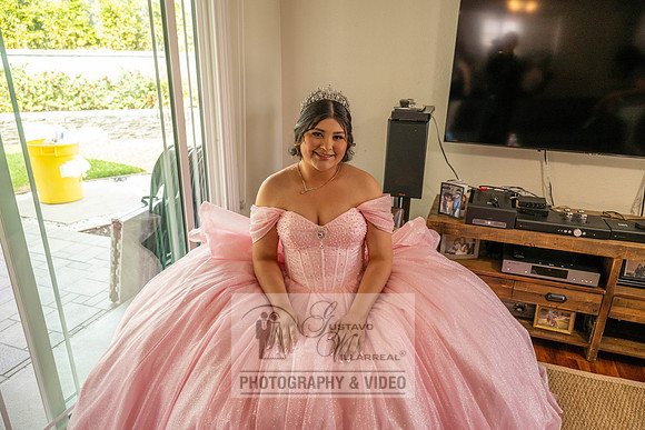 Sophia Salas-LINK-#1, quinceanera, celebration, Rio Hondo Country Club, Downey Ca, 323-633-8283, www.gustavovillarreal.com