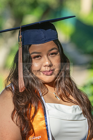Melanie graduation photographer CSUF, California State University Fullerton, Whittier Ca, Gustavo Villarreal Photography, 323-633-8283, www.gvphotoandvideo.com