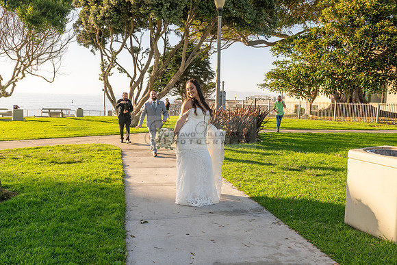 LINK-#1-Stephanie and Albert wedding photography, celebration at Sonesta Redondo Beach and Marina in Redondo Beach Ca, photographer, videographer, Gustavo Villarreal, 323-633-8283, www.gvphotoandvideo